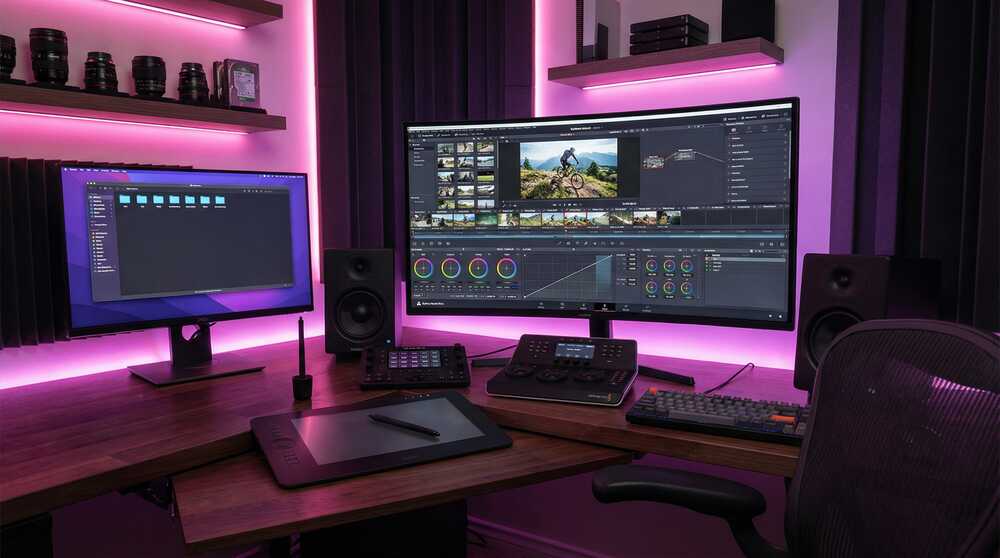 日本三级创作工作台