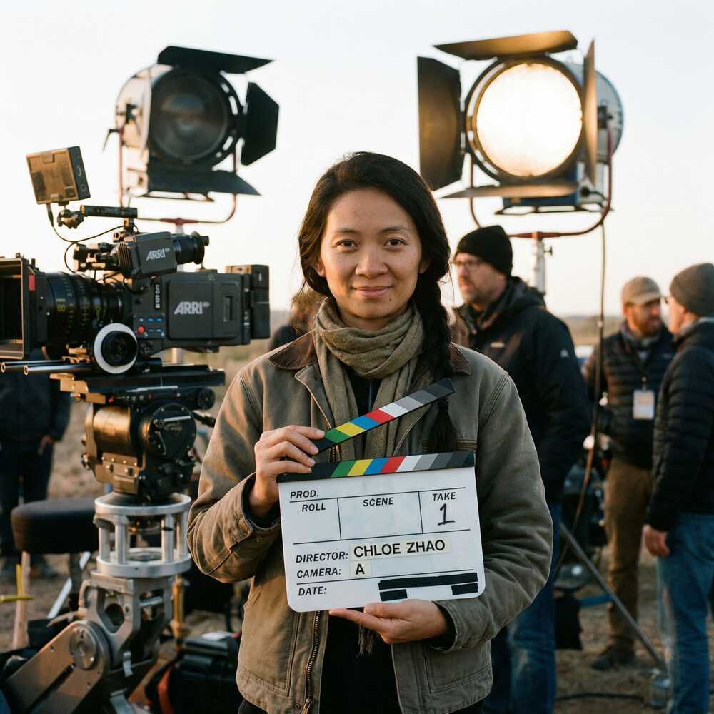 日本三级导演顾问