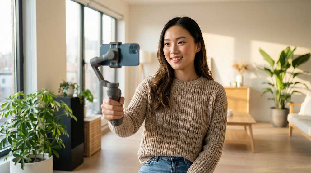 日本三级生活视频分享