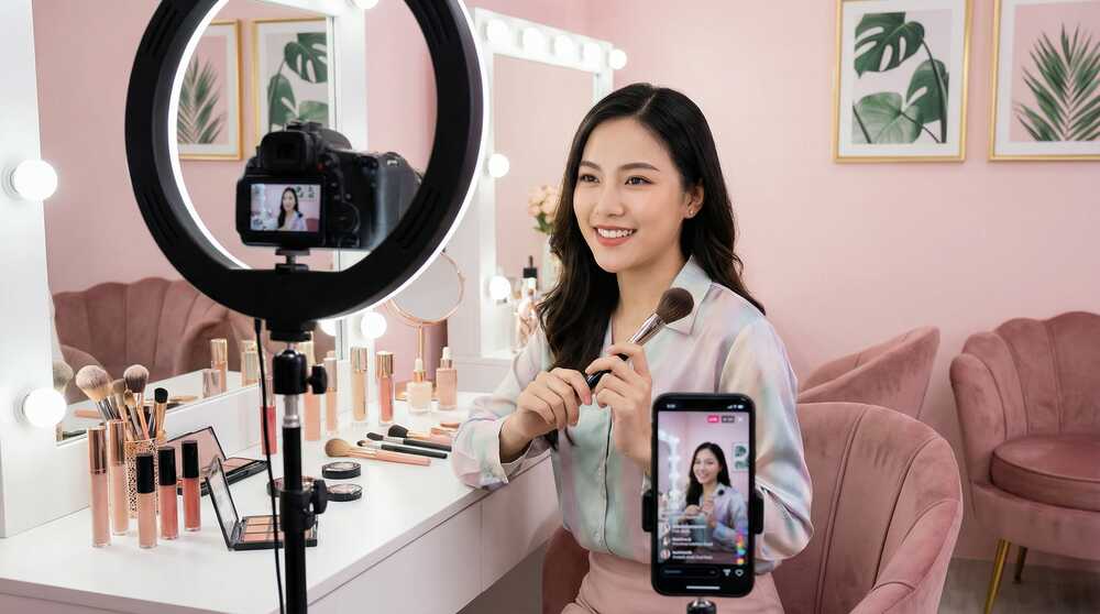 日本三级美妆教程视频